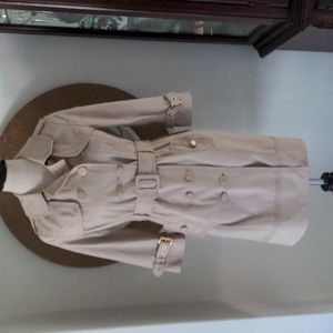 Juicy Couture Jacket